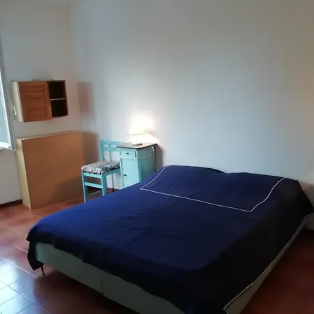 Vista Mare Holiday home *